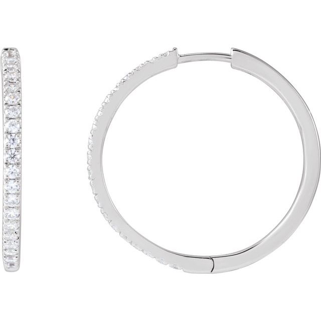 14k-white-gold-1.4mm-||-1/2-ctw
