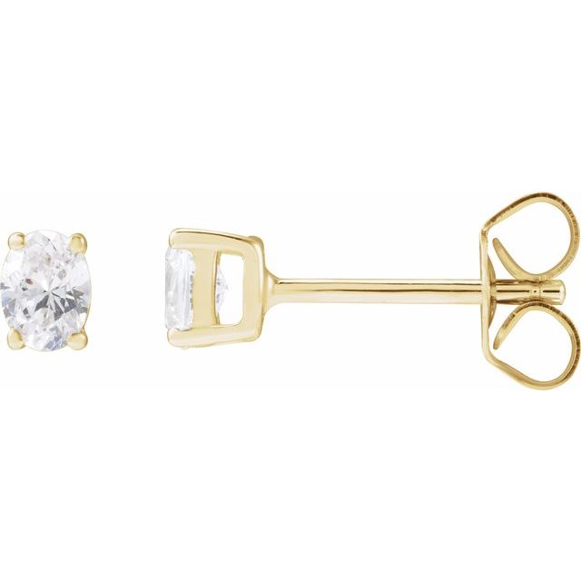 14k-yellow-gold