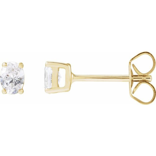 14k-yellow-gold