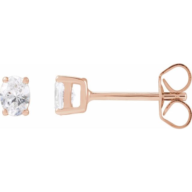 14k-rose-gold