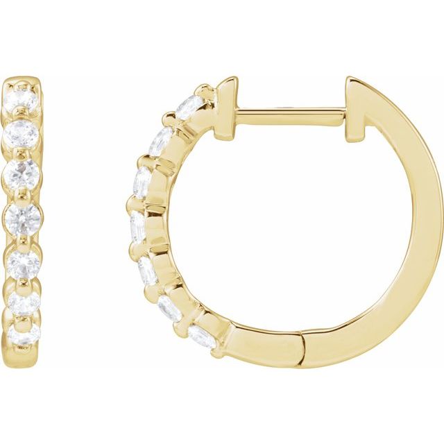 14k-yellow-gold-1.8mm-||-1/3-ctw