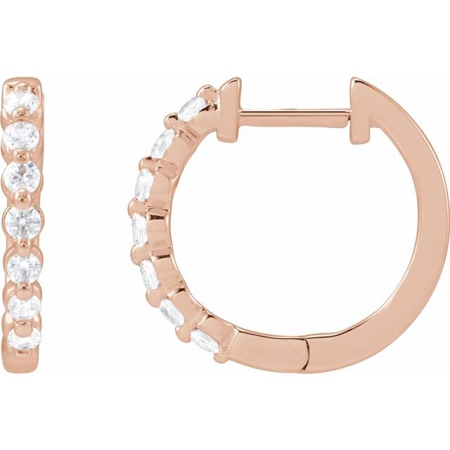 14k-rose-gold-1.8mm-||-1/3-ctw