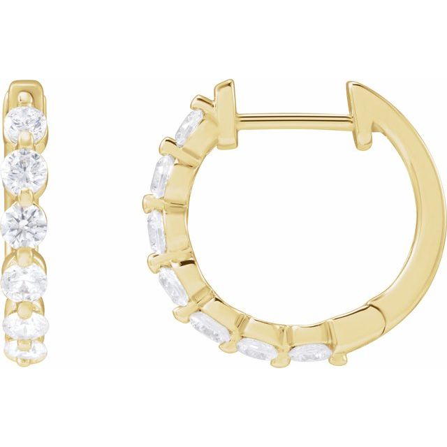 14k-yellow-gold-2.4mm-||-3/4-ctw