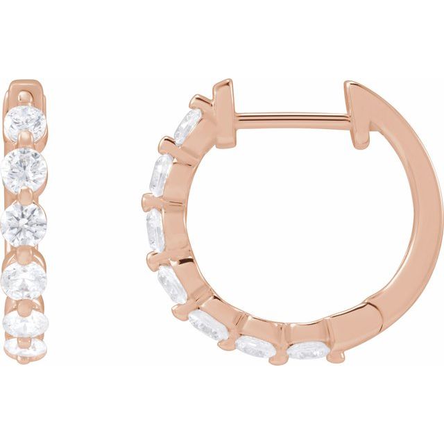 14k-rose-gold-2.4mm-||-3/4-ctw