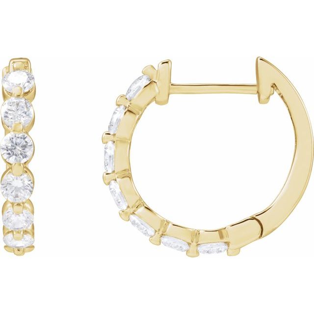 14k-yellow-gold-2.6mm-||-1-ctw