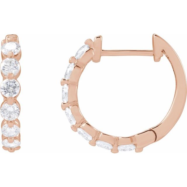 14k-rose-gold-2.6mm-||-1-ctw