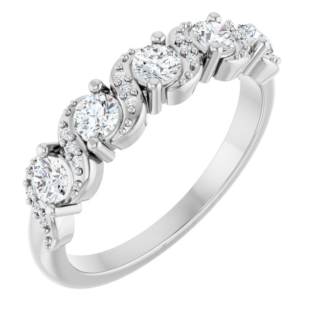 platinum-3-mm