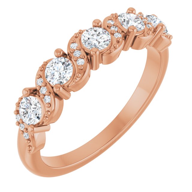 14k-rose-gold-3-mm