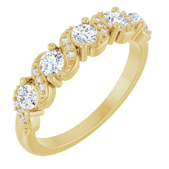 14k-yellow-gold-3-mm