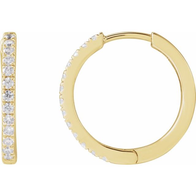 14k-yellow-gold-1.4mm-||-1/3-ctw