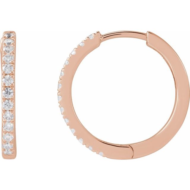 14k-rose-gold-1.4mm-||-1/3-ctw