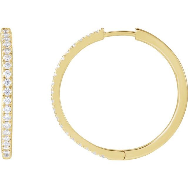 14k-yellow-gold-1.4mm-||-1/2-ctw