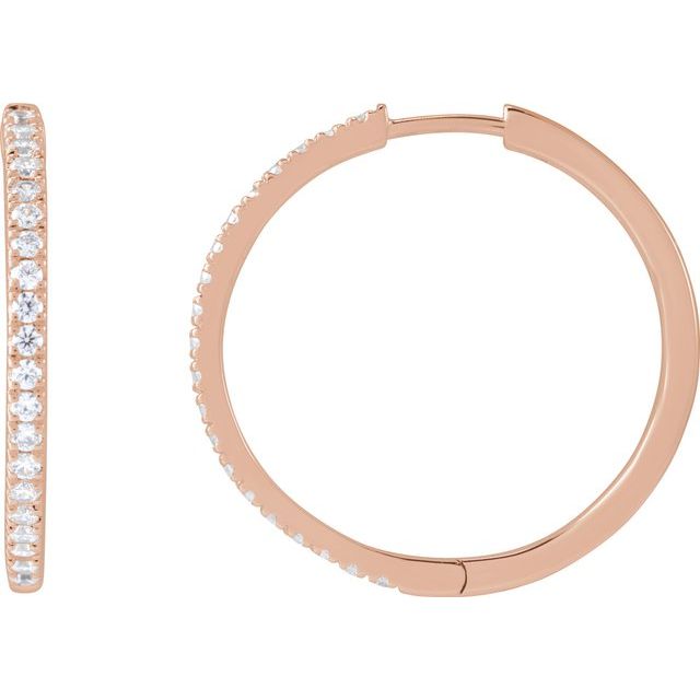 14k-rose-gold-1.4mm-||-1/2-ctw