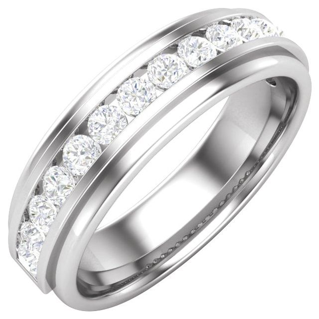 14k-white-gold