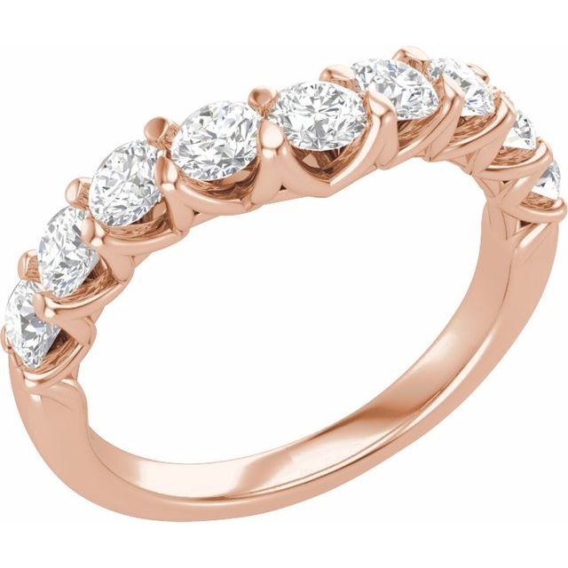 14k-rose-gold