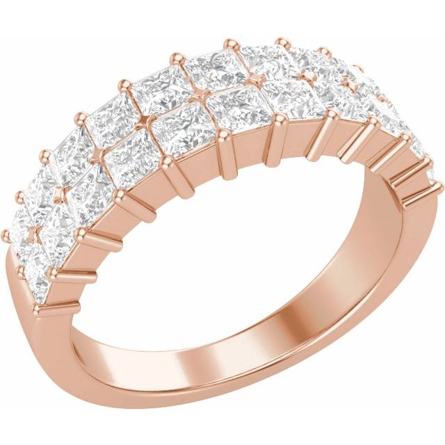 14k-rose-gold
