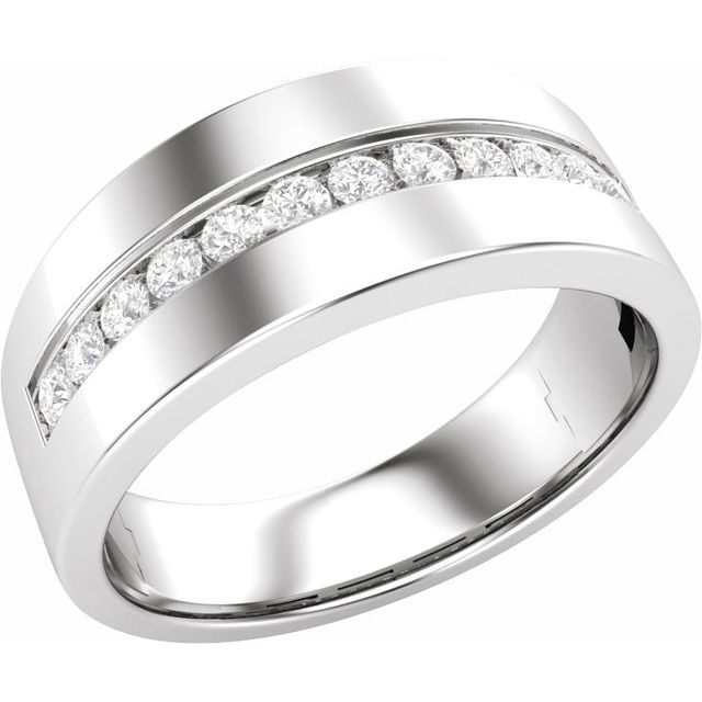 14k-white-gold