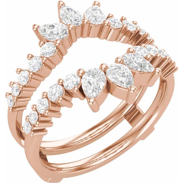 14k-rose-gold
