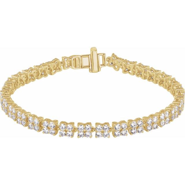 14k-yellow-gold