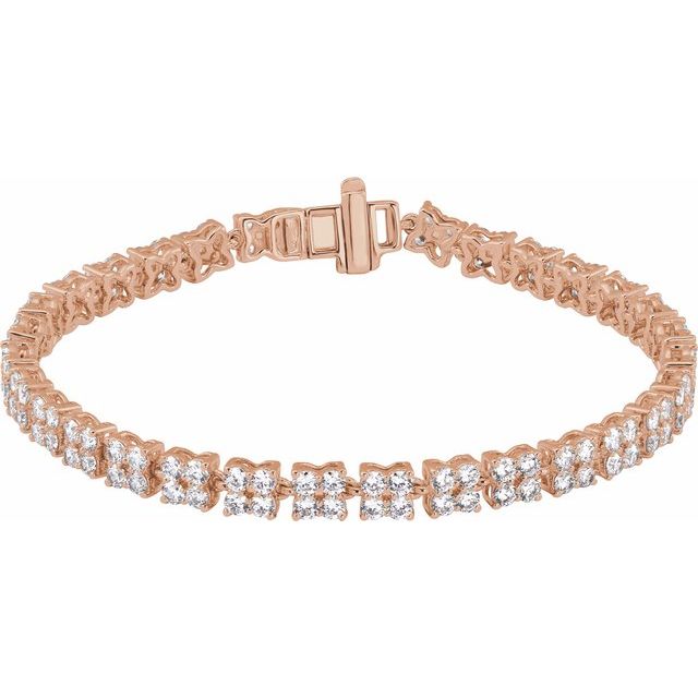 14k-rose-gold