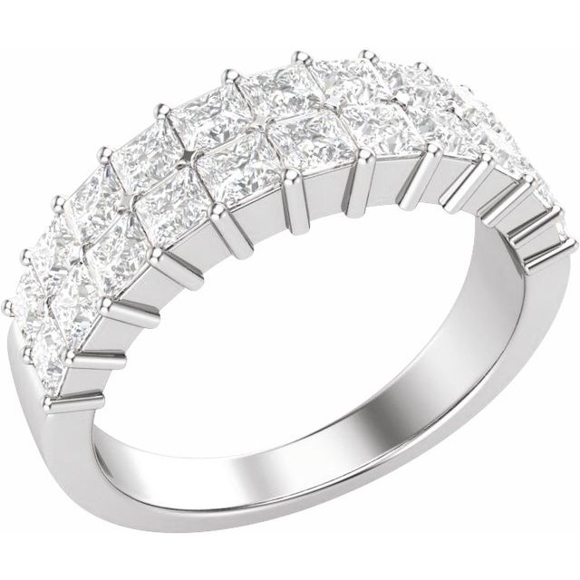 14k-white-gold