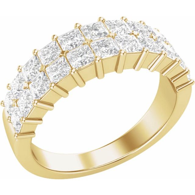 14k-yellow-gold