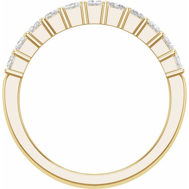 14k-yellow-gold-2-ctw-lab-grown-diamond-anniversary-band