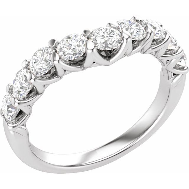 14k-white-gold