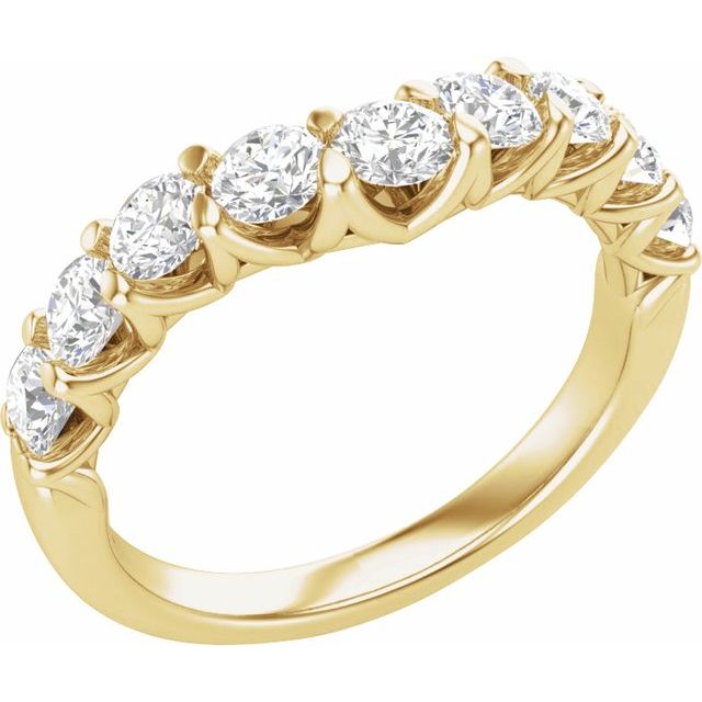14k-yellow-gold