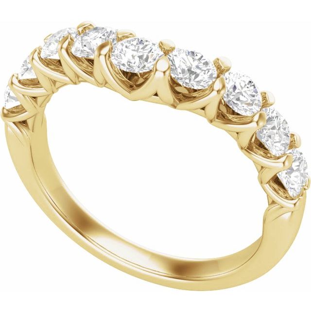 14k-yellow-gold-1-ctw-lab-grown-diamond-contour-band
