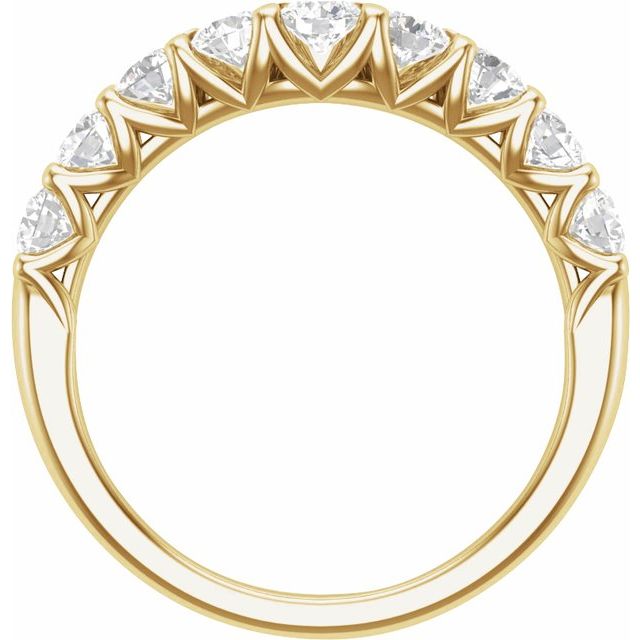14k-yellow-gold-1-ctw-lab-grown-diamond-contour-band