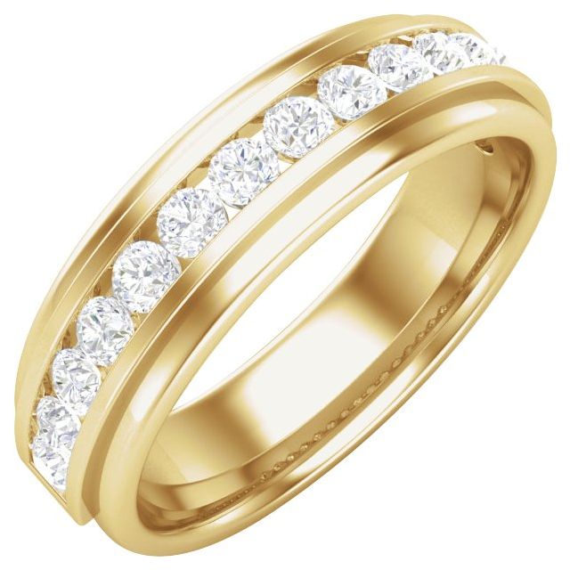 14k-yellow-gold