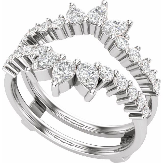14k-white-gold