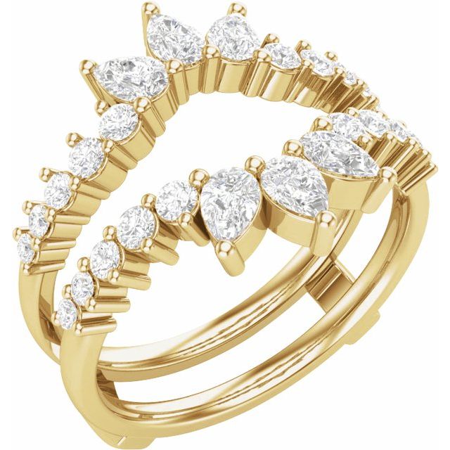 14k-yellow-gold