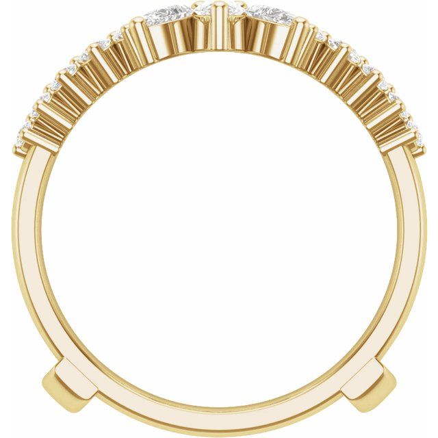 14k-yellow-gold-1-ctw-lab-grown-diamond-ring-guard