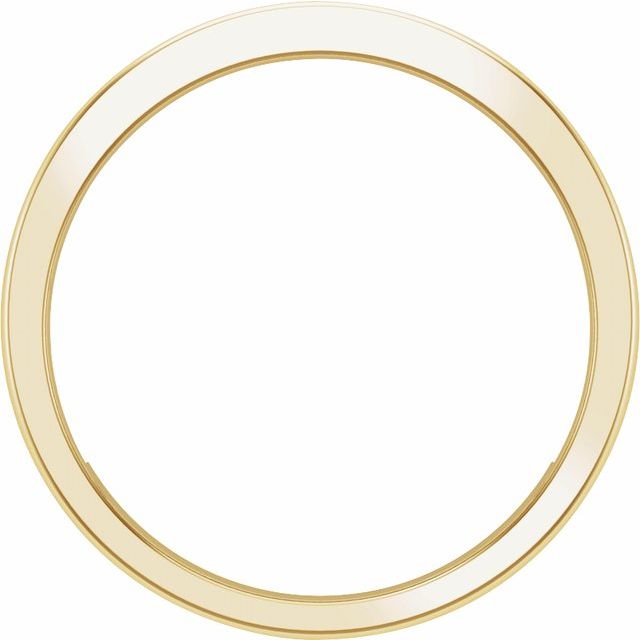 14k-yellow-gold-1/2-ctw-lab-grown-diamond-channel-set-band