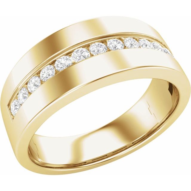 14k-yellow-gold