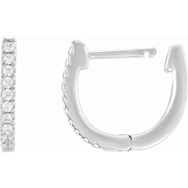 14k-white-gold-1.2mm-||-1/6-ctw