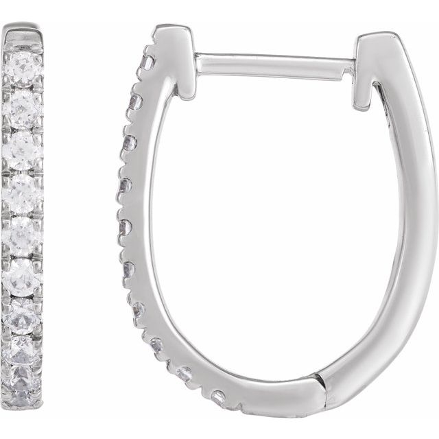 14k-white-gold-1.6mm-||-1/3-ctw