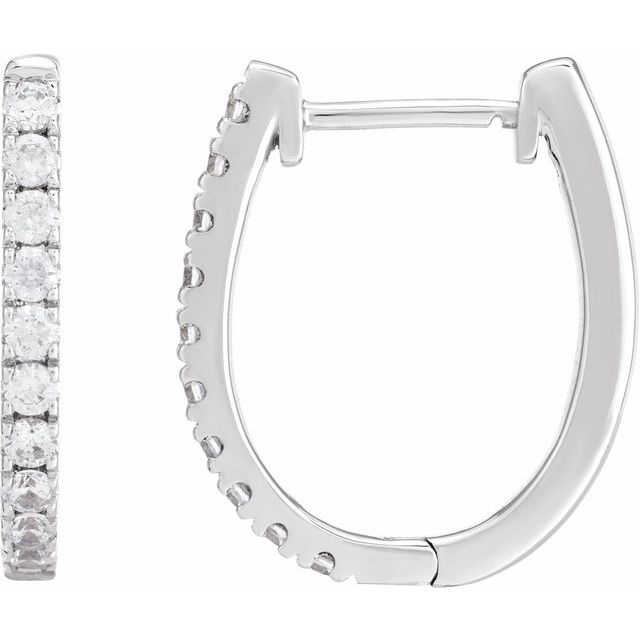 14k-white-gold-1.8mm-||-1/2-ctw