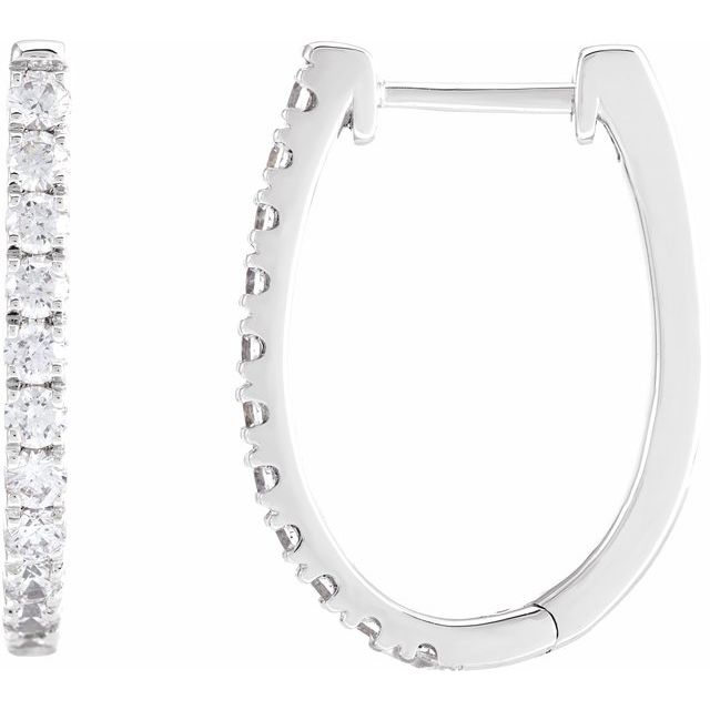 14k-white-gold-2mm-||-3/4-ctw