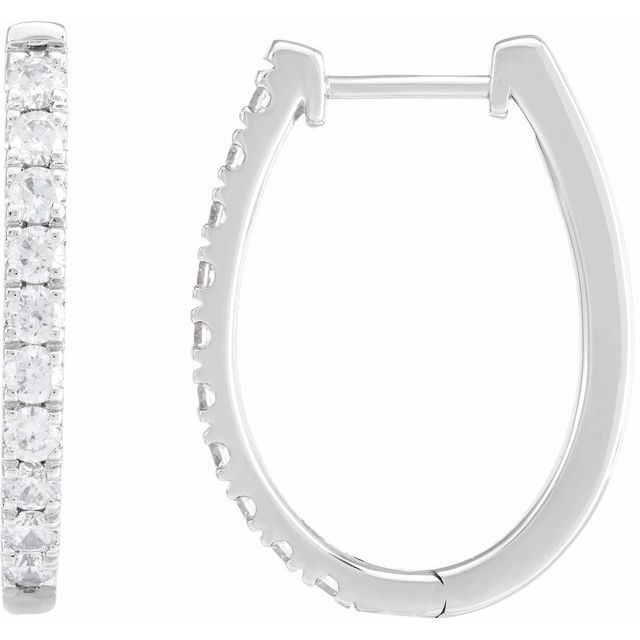 14k-white-gold-2.3mm-||-9/10-ctw