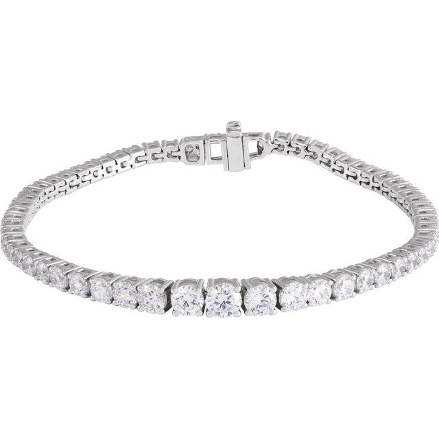 14k-white-gold