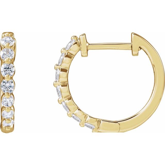 14k-yellow-gold-2.1mm-||-1/2-ctw