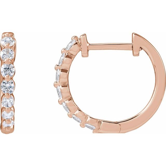 14k-rose-gold-2.1mm-||-1/2-ctw