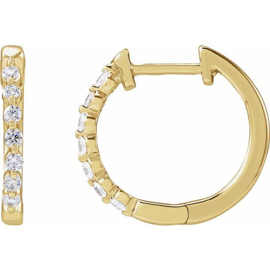 14k-yellow-gold-1.5mm-||-1/5-ctw