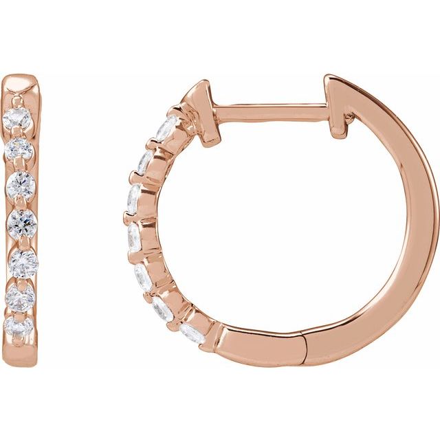 14k-rose-gold-1.5mm-||-1/5-ctw