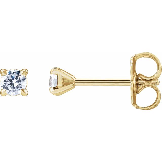 14k-yellow-gold