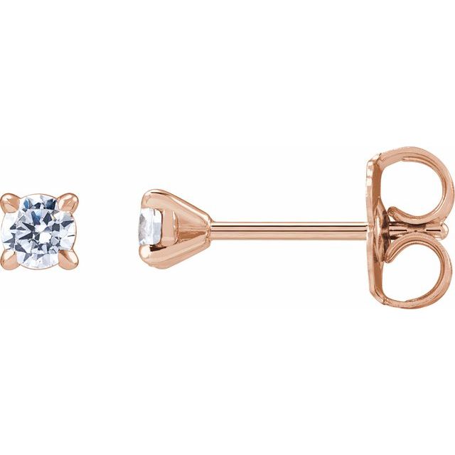 14k-rose-gold