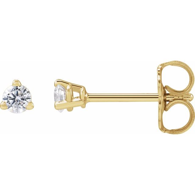 14k-yellow-gold